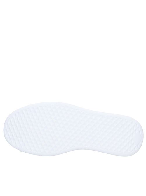  ALEXANDER SMITH | L2D 70WHT CAMBRIDGEBIANCO